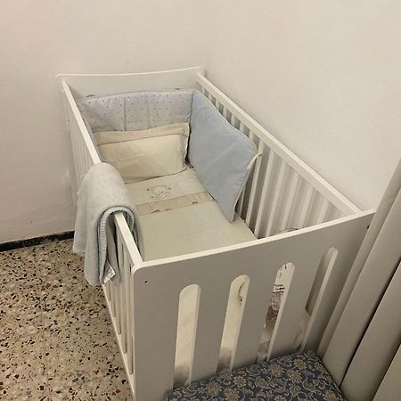 特罗尔Casa Aya别墅 外观 照片