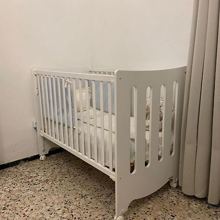 特罗尔Casa Aya别墅 外观 照片