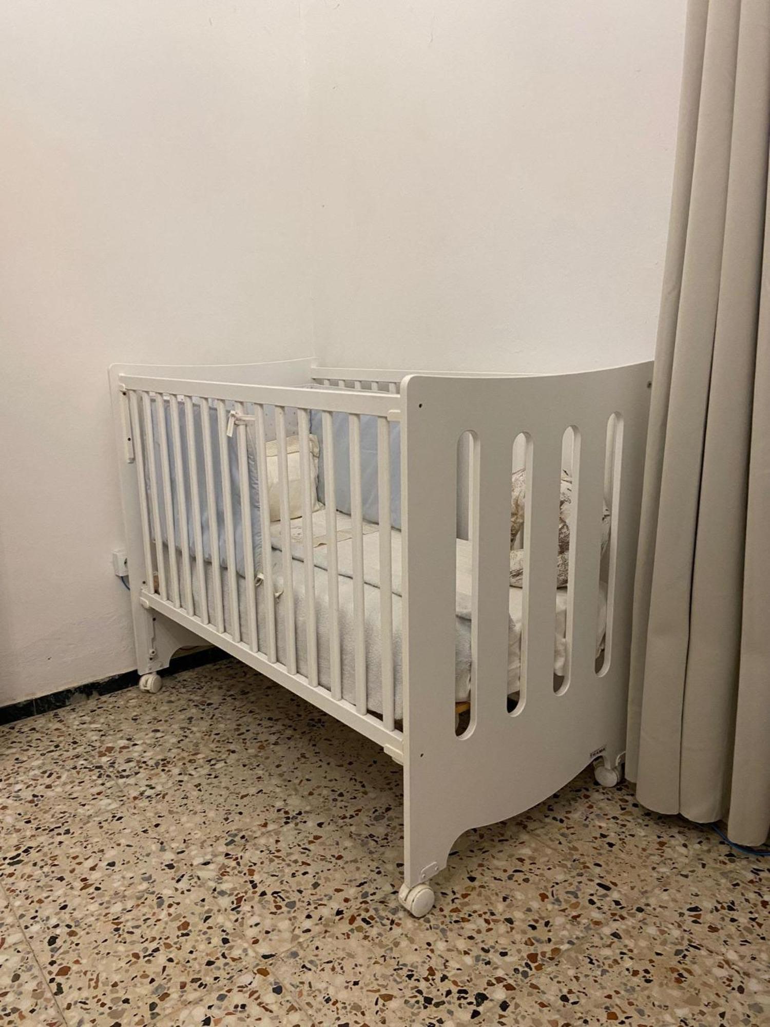 特罗尔Casa Aya别墅 外观 照片